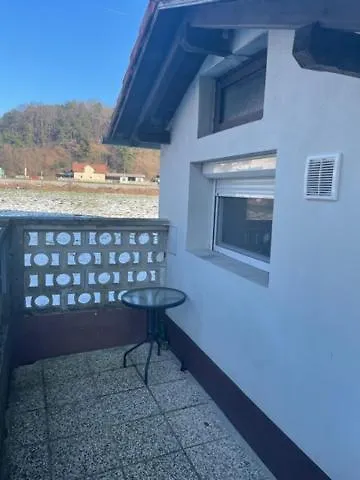 Apartamento Cute Spot In *